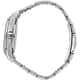 OROLOGIO PHILIP WATCH AMALFI - R8273618004