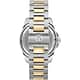 RELOJ PHILIP WATCH AMALFI - R8273618004