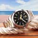 OROLOGIO PHILIP WATCH AMALFI - R8273618004