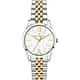 Reloj Philip Watch Grace - R8253208522