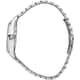 Reloj Philip Watch Grace - R8253208522