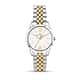 Reloj Philip Watch Grace - R8253208522