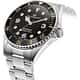 Reloj Philip Watch Caribe Diving - R8223216008