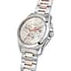 PHILIP WATCH AMALFI WATCH - R8273618005