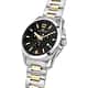 OROLOGIO PHILIP WATCH AMALFI - R8273618004
