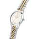 Philip Watch Watches Grace - R8253208522