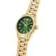 Orologio Philip Watch Caribe - R8253597591