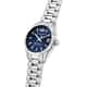 Philip Watch Watches Caribe - R8253597590