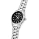 Reloj Philip Watch Caribe - R8253597589