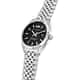 Montre Philip Watch Caribe - R8253597586