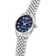 Montre Philip Watch Caribe - R8253597585