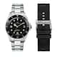 Reloj Philip Watch Caribe Diving - R8223216008