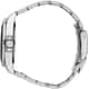 Montre Philip Watch Caribe Diving - R8223216008