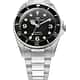 Orologio Philip Watch Caribe Diving - R8223216008