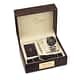 Reloj Philip Watch Caribe Diving - R8223216008