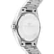 Reloj Philip Watch Caribe Diving - R8223216008