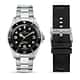 Reloj Philip Watch Caribe Diving - R8223216008