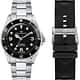 Philip Watch Watches Caribe Diving - R8223216008