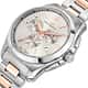 RELOJ PHILIP WATCH AMALFI - R8273618005