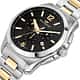OROLOGIO PHILIP WATCH AMALFI - R8273618004