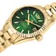Montre Philip Watch Caribe - R8253597591