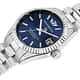 Montre Philip Watch Caribe - R8253597590