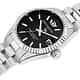 Philip Watch Watches Caribe - R8253597589