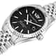 Orologio Philip Watch Caribe - R8253597586