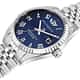 Philip Watch Watches Caribe - R8253597585