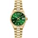 Reloj Philip Watch Caribe - R8253597591