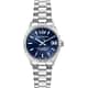 Orologio Philip Watch Caribe - R8253597590