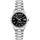 Orologio Philip Watch Caribe - R8253597589