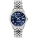 Montre Philip Watch Caribe - R8253597585