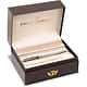 BOL&Iacute;GRAFO PHILIP WATCH WRITING INSTRUMENT - J820629