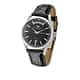 Montre Philip Watch Sunray - R8221680007