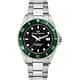 Reloj Philip Watch Caribe Sport - R8253597086