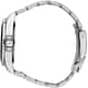 Reloj Philip Watch Caribe Sport - R8253597086