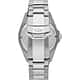 Montre Philip Watch Caribe Sport - R8253597086