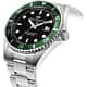 Reloj Philip Watch Caribe Sport - R8253597086