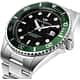 Montre Philip Watch Caribe Sport - R8253597086