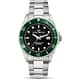 Montre Philip Watch Caribe Sport - R8253597086