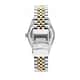 Orologio Philip Watch Caribe - R8253107519