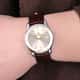 MONTRE PHILIP WATCH ANNIVERSARY - R8251150008