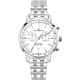 MONTRE PHILIP WATCH SUNRAY - R8273680002
