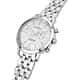 PHILIP WATCH SUNRAY WATCH - R8273680002