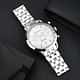 MONTRE PHILIP WATCH SUNRAY - R8273680002