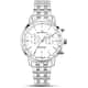 PHILIP WATCH SUNRAY WATCH - R8273680002