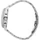 RELOJ PHILIP WATCH SUNRAY - R8273680001