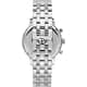RELOJ PHILIP WATCH SUNRAY - R8273680001