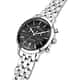 RELOJ PHILIP WATCH SUNRAY - R8273680001